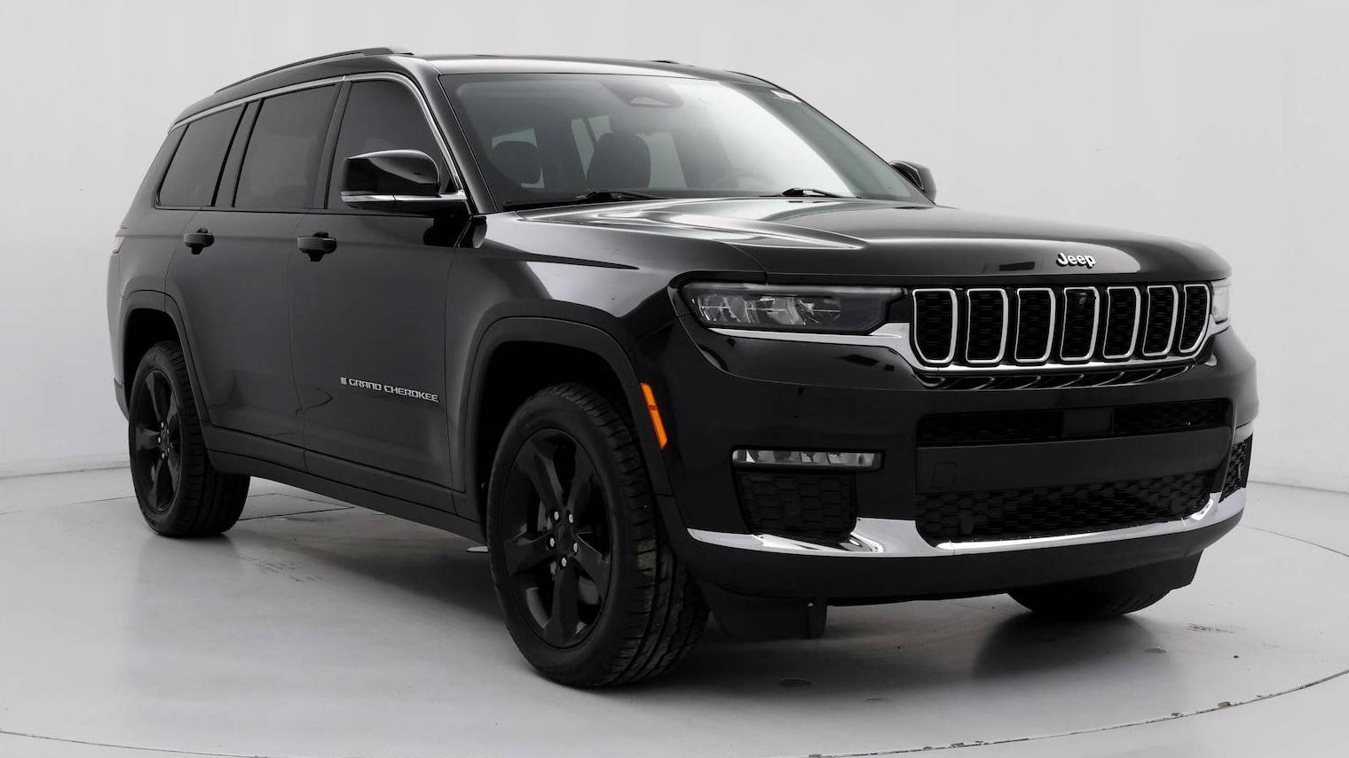 JEEP GRAND CHEROKEE 2021 1C4RJKBG2M8133649 image